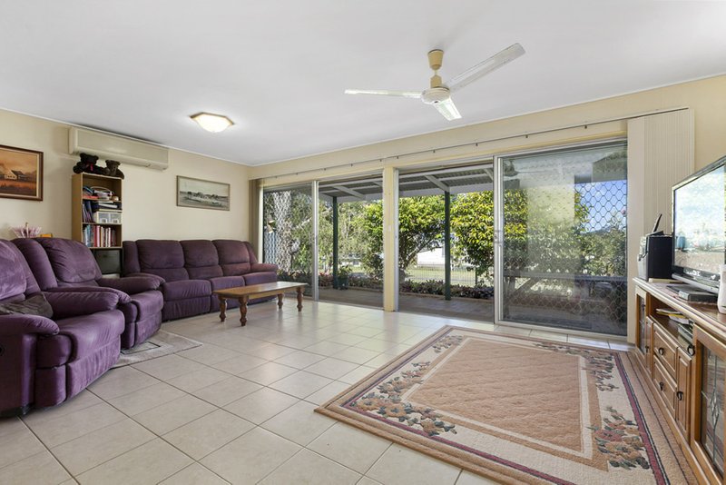 Photo - 27 Miva Street, Cooroy QLD 4563 - Image 4