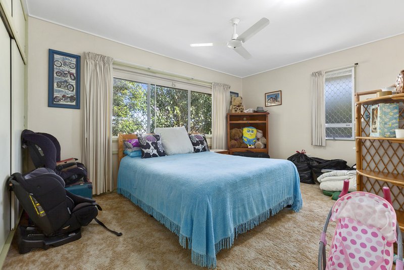 Photo - 27 Miva Street, Cooroy QLD 4563 - Image 7