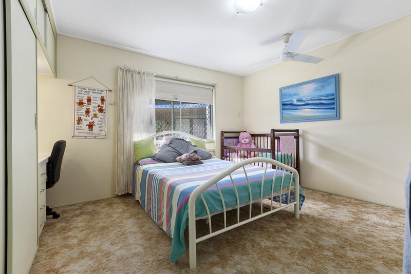 Photo - 27 Miva Street, Cooroy QLD 4563 - Image 8