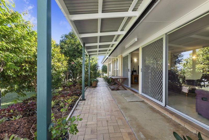 Photo - 27 Miva Street, Cooroy QLD 4563 - Image 10