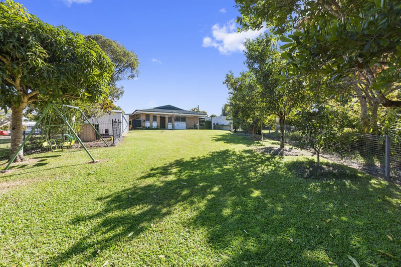 Photo - 27 Miva Street, Cooroy QLD 4563 - Image 11