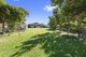 Photo - 27 Miva Street, Cooroy QLD 4563 - Image 11