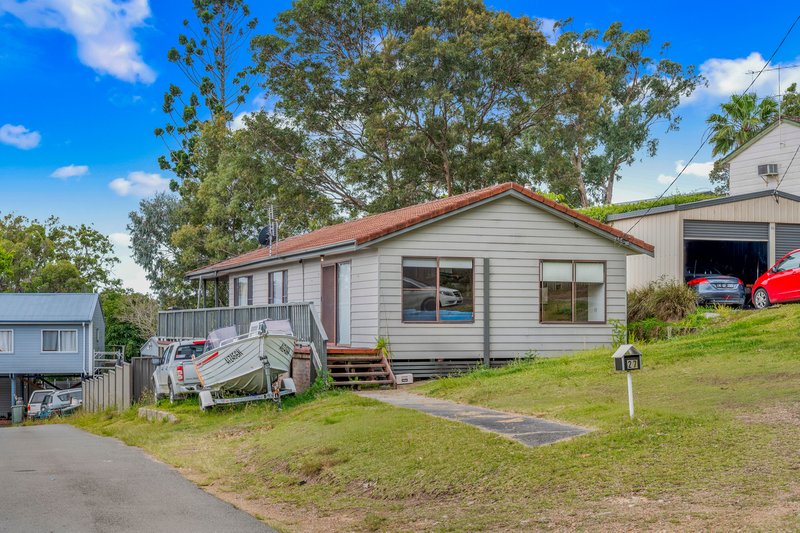 Photo - 27 Moani Street, Wangi Wangi NSW 2267 - Image 3