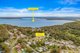 Photo - 27 Moani Street, Wangi Wangi NSW 2267 - Image 13