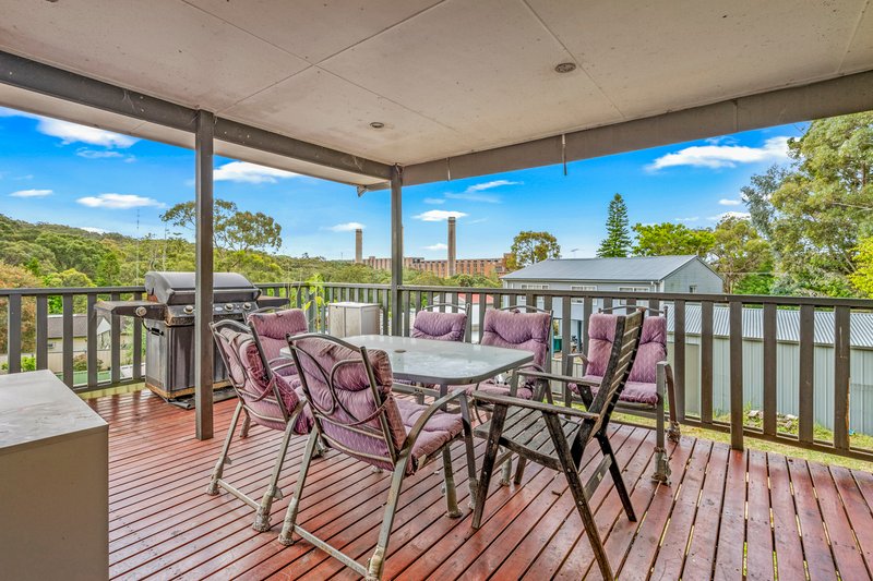 Photo - 27 Moani Street, Wangi Wangi NSW 2267 - Image 4