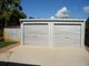 Photo - 27 Moatah Drive, Beachmere QLD 4510 - Image 6