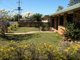 Photo - 27 Moatah Drive, Beachmere QLD 4510 - Image 7