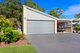 Photo - 27 Mobbs Road, Terrigal NSW 2260 - Image 1