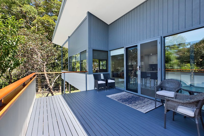 Photo - 27 Mobbs Road, Terrigal NSW 2260 - Image 2