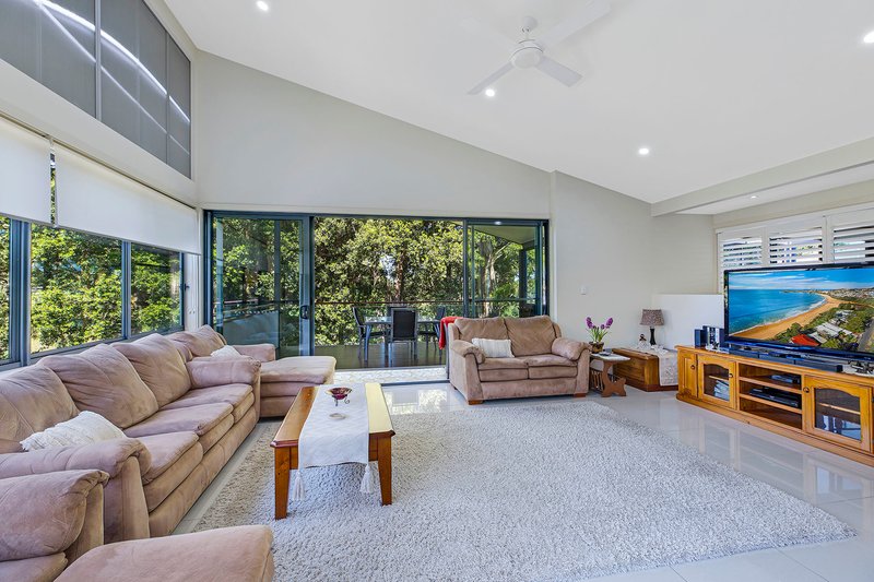 Photo - 27 Mobbs Road, Terrigal NSW 2260 - Image 4