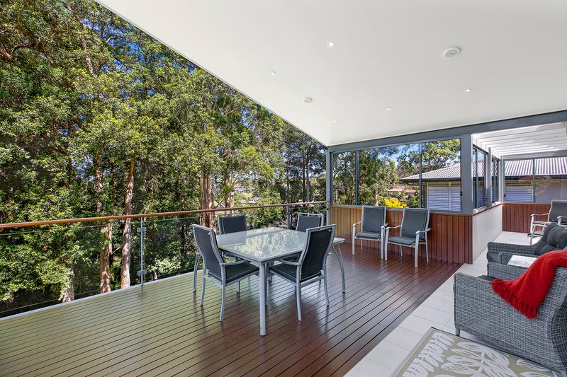 Photo - 27 Mobbs Road, Terrigal NSW 2260 - Image 5