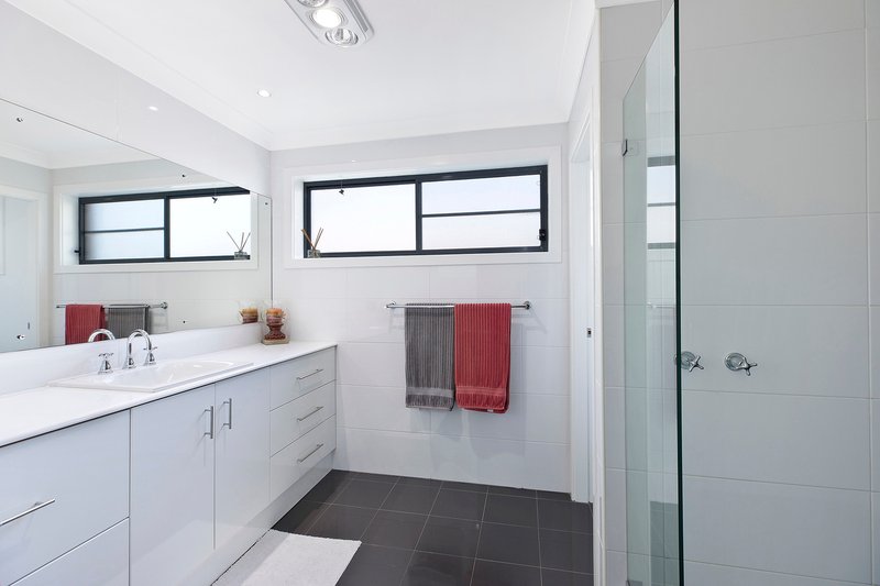 Photo - 27 Mobbs Road, Terrigal NSW 2260 - Image 10