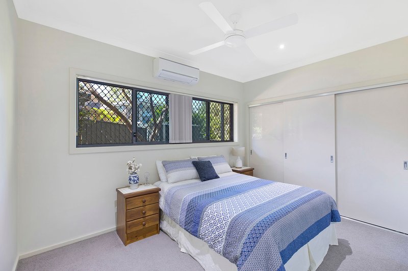 Photo - 27 Mobbs Road, Terrigal NSW 2260 - Image 11