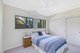 Photo - 27 Mobbs Road, Terrigal NSW 2260 - Image 11