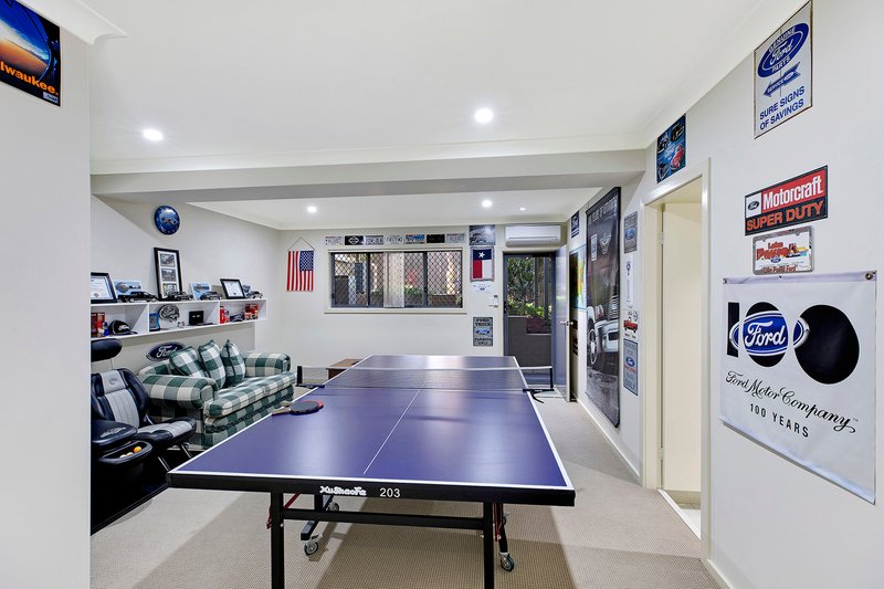 Photo - 27 Mobbs Road, Terrigal NSW 2260 - Image 13