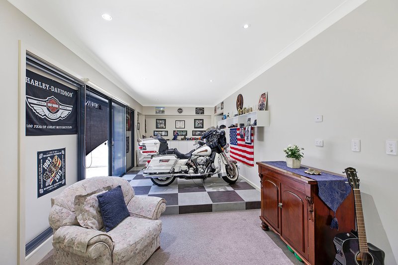 Photo - 27 Mobbs Road, Terrigal NSW 2260 - Image 14