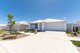 Photo - 27 Modernism Avenue, Alkimos WA 6038 - Image 1