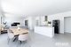 Photo - 27 Modernism Avenue, Alkimos WA 6038 - Image 2