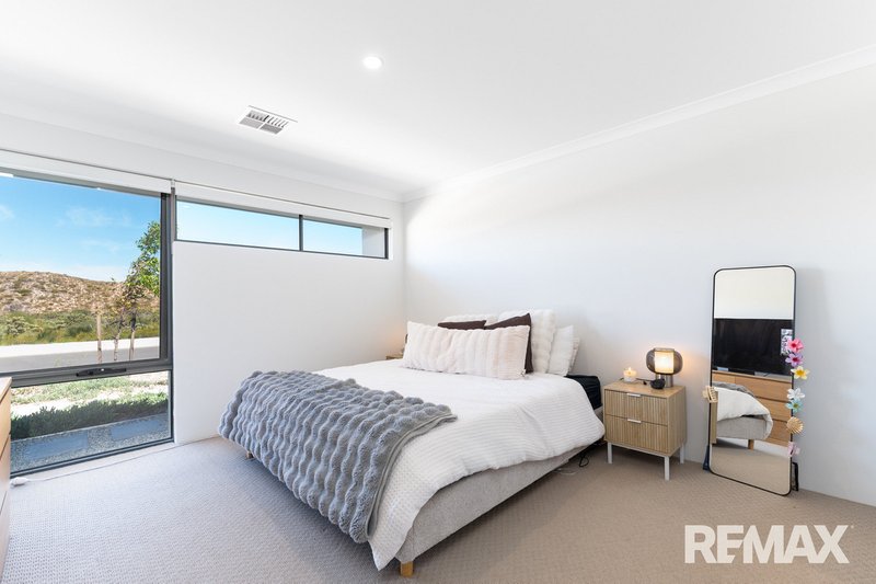 Photo - 27 Modernism Avenue, Alkimos WA 6038 - Image 3
