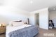 Photo - 27 Modernism Avenue, Alkimos WA 6038 - Image 4