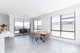 Photo - 27 Modernism Avenue, Alkimos WA 6038 - Image 12