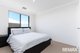 Photo - 27 Modernism Avenue, Alkimos WA 6038 - Image 18