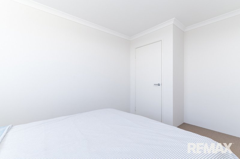 Photo - 27 Modernism Avenue, Alkimos WA 6038 - Image 19