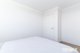 Photo - 27 Modernism Avenue, Alkimos WA 6038 - Image 19