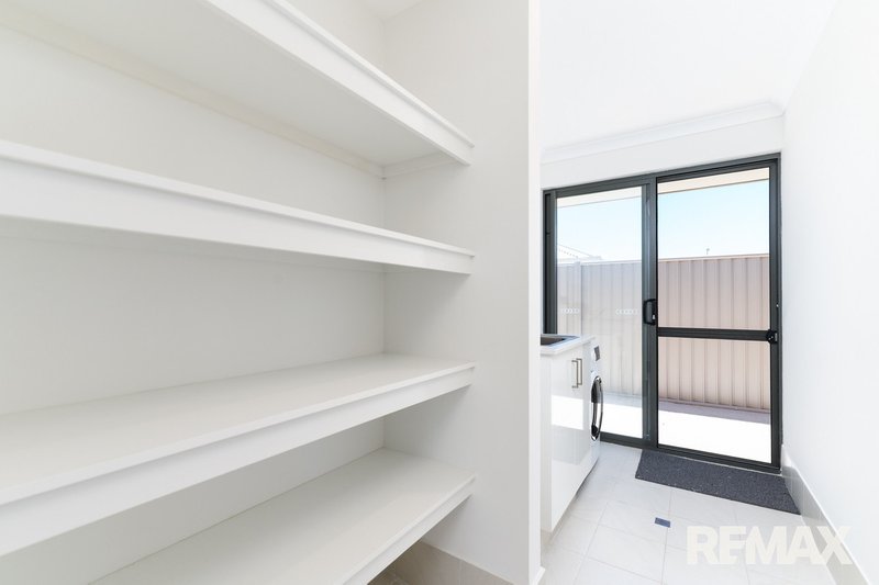 Photo - 27 Modernism Avenue, Alkimos WA 6038 - Image 21