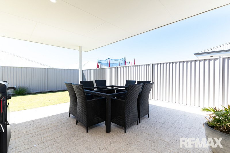Photo - 27 Modernism Avenue, Alkimos WA 6038 - Image 22