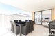 Photo - 27 Modernism Avenue, Alkimos WA 6038 - Image 23