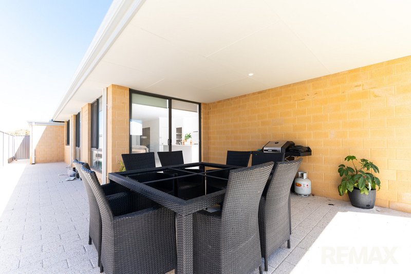 Photo - 27 Modernism Avenue, Alkimos WA 6038 - Image 24