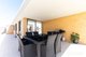 Photo - 27 Modernism Avenue, Alkimos WA 6038 - Image 24