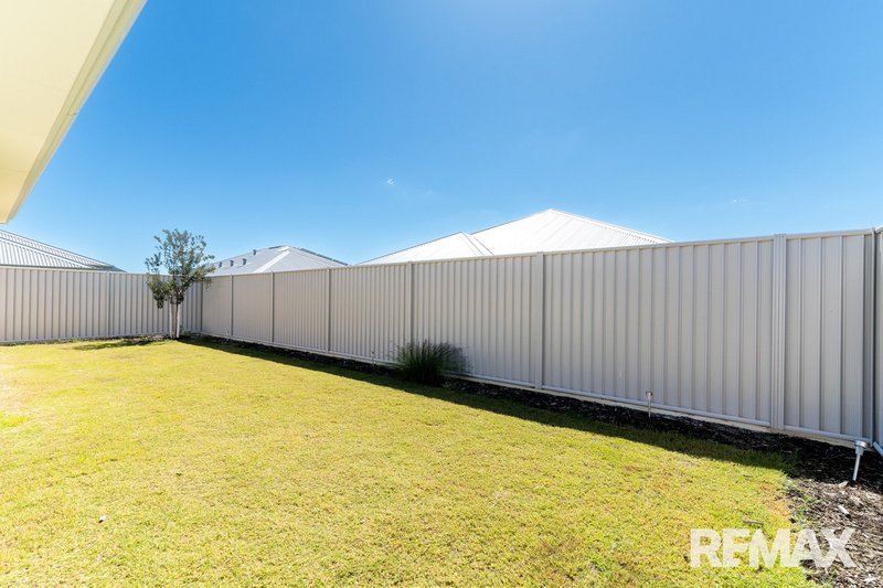 Photo - 27 Modernism Avenue, Alkimos WA 6038 - Image 25