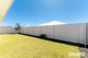 Photo - 27 Modernism Avenue, Alkimos WA 6038 - Image 25
