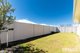 Photo - 27 Modernism Avenue, Alkimos WA 6038 - Image 26