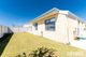 Photo - 27 Modernism Avenue, Alkimos WA 6038 - Image 27