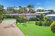 Photo - 27 Molakai Drive, Mountain Creek QLD 4557 - Image 1