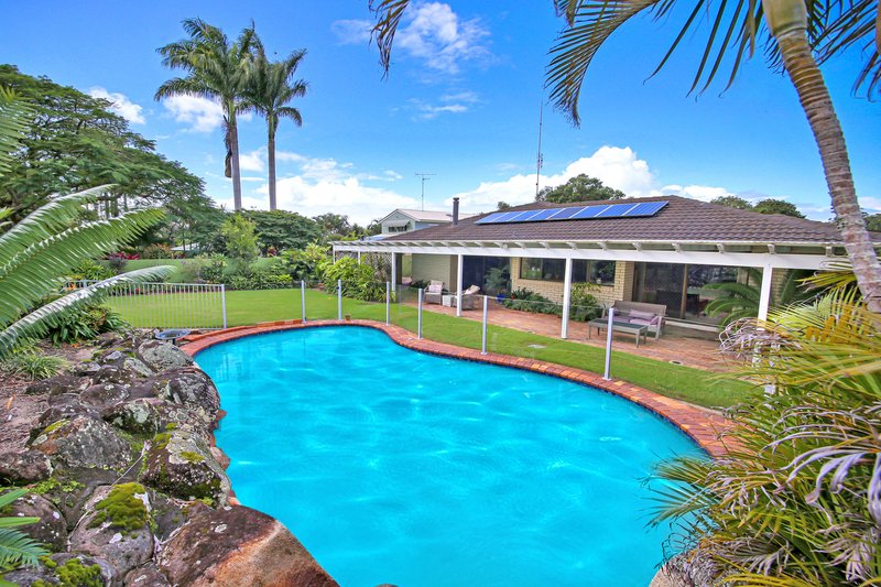 Photo - 27 Molakai Drive, Mountain Creek QLD 4557 - Image 11