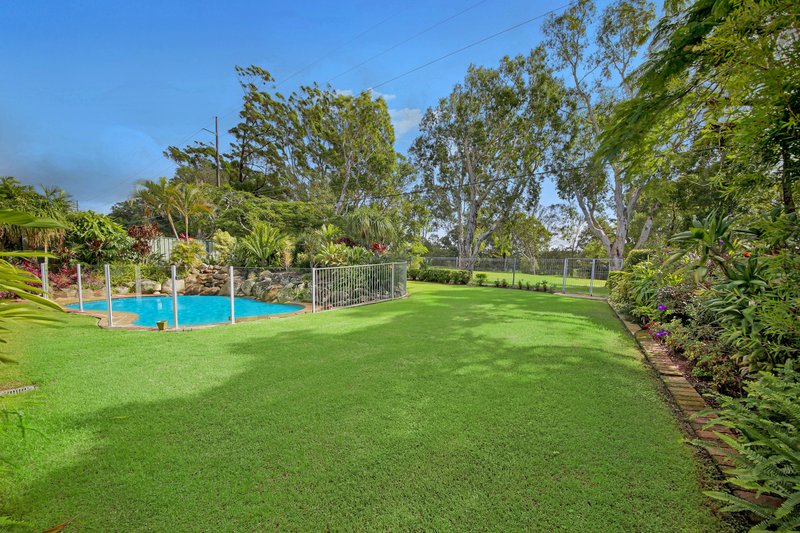 Photo - 27 Molakai Drive, Mountain Creek QLD 4557 - Image 12