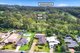 Photo - 27 Molakai Drive, Mountain Creek QLD 4557 - Image 13