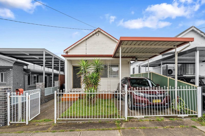 27 Mona Street, Auburn NSW 2144