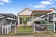 Photo - 27 Mona Street, Auburn NSW 2144 - Image 1