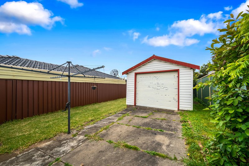 Photo - 27 Mona Street, Auburn NSW 2144 - Image 6