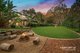 Photo - 27 Monarch Close, Rouse Hill NSW 2155 - Image 1