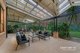 Photo - 27 Monarch Close, Rouse Hill NSW 2155 - Image 2