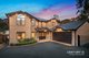 Photo - 27 Monarch Close, Rouse Hill NSW 2155 - Image 3