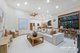 Photo - 27 Monarch Close, Rouse Hill NSW 2155 - Image 4