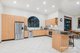 Photo - 27 Monarch Close, Rouse Hill NSW 2155 - Image 5