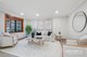Photo - 27 Monarch Close, Rouse Hill NSW 2155 - Image 6